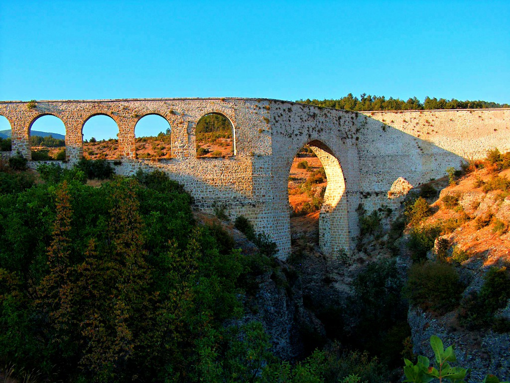Safranbolu